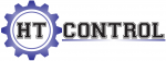 HTCONTROL S.R.L