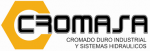 descarga (1)