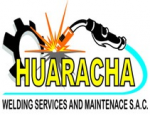 huaracha