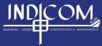 indicom